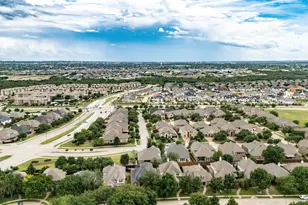 2127 Quail Meadow Ln, Frisco, TX 75036 - Photo 35