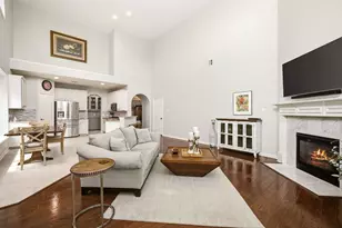2127 Quail Meadow Ln, Frisco, TX 75036 - Photo 9