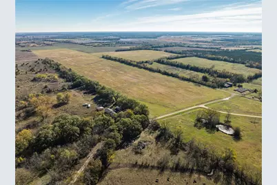 00 County Road 16110, Pattonville, TX 75468 - Photo 5