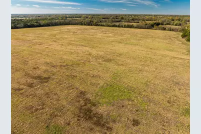 00 County Road 16110, Pattonville, TX 75468 - Photo 9