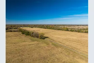 00 County Road 16110, Pattonville, TX 75468 - Photo 11