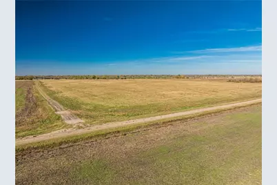 00 County Road 16110, Pattonville, TX 75468 - Photo 17