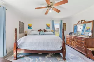 1608 Wade Dr, Bedford, TX 76022 - Photo 21