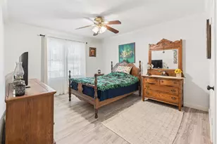 1608 Wade Dr, Bedford, TX 76022 - Photo 27