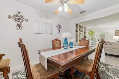 1608 Wade Drive, Bedford, TX 76022 - Photo 15