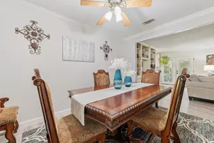 1608 Wade Dr, Bedford, TX 76022 - Photo 15