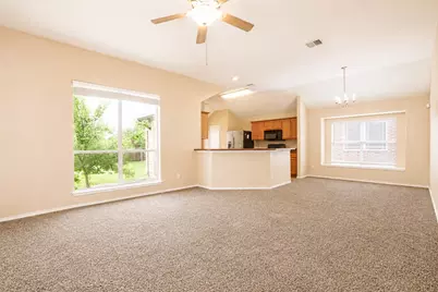 1405 Canvasback, Aubrey, TX 76227 - Photo 7