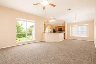 1405 Canvasback, Aubrey, TX 76227 - Photo 7