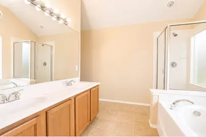 1405 Canvasback, Aubrey, TX 76227 - Photo 11