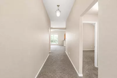 1405 Canvasback, Aubrey, TX 76227 - Photo 21