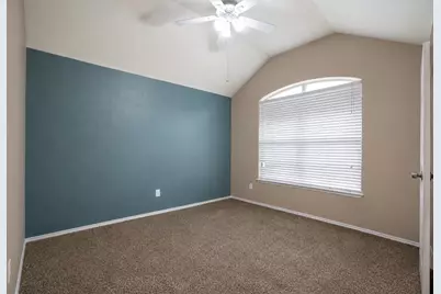 1405 Canvasback, Aubrey, TX 76227 - Photo 15
