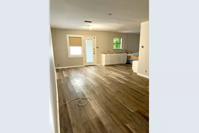 5017 Wyoming Trail, North Richland Hills, TX 76180 - Photo 3