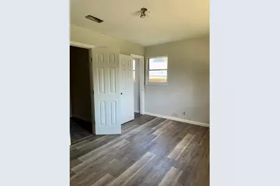 5017 Wyoming Trail, North Richland Hills, TX 76180 - Photo 5