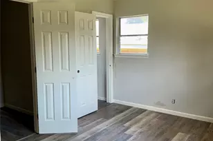 5017 Wyoming Trail, North Richland Hills, TX 76180 - Photo 5
