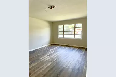 5017 Wyoming Trail, North Richland Hills, TX 76180 - Photo 9