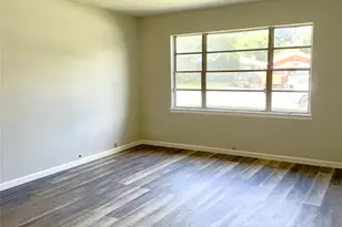 5017 Wyoming Trail, North Richland Hills, TX 76180 - Photo 9