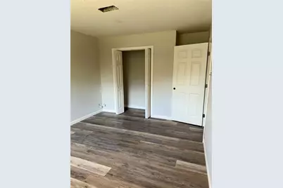 5017 Wyoming Trail, North Richland Hills, TX 76180 - Photo 15