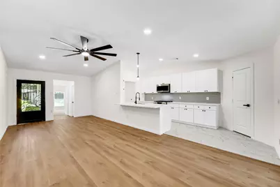 8616 Flicker Lane, Dallas, TX 75238 - Photo 5