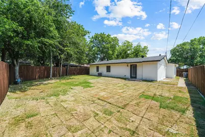 8616 Flicker Lane, Dallas, TX 75238 - Photo 21