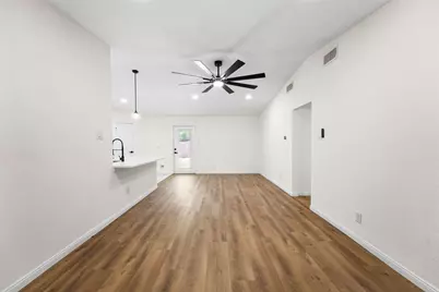 8616 Flicker Lane, Dallas, TX 75238 - Photo 5