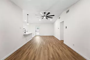 8616 Flicker Ln, Dallas, TX 75238 - Photo 5
