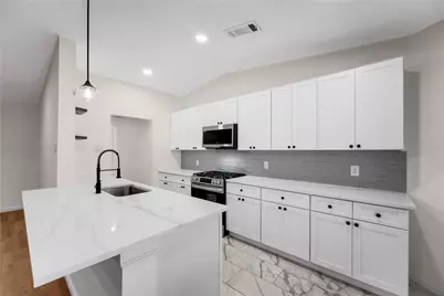 8616 Flicker Lane, Dallas, TX 75238 - Photo 7