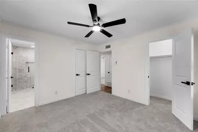 8616 Flicker Lane, Dallas, TX 75238 - Photo 9