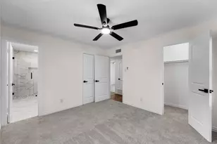 8616 Flicker Ln, Dallas, TX 75238 - Photo 9