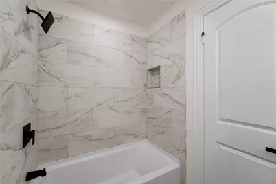 8616 Flicker Lane, Dallas, TX 75238 - Photo 13