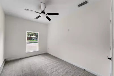 8616 Flicker Lane, Dallas, TX 75238 - Photo 19