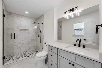 8616 Flicker Lane, Dallas, TX 75238 - Photo 11