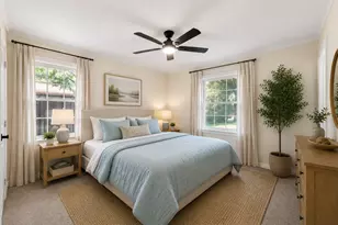 8616 Flicker Ln, Dallas, TX 75238 - Photo 9