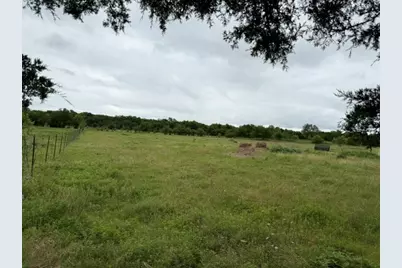 1101 N Atkins Drive, Celeste, TX 75423 - Photo 3