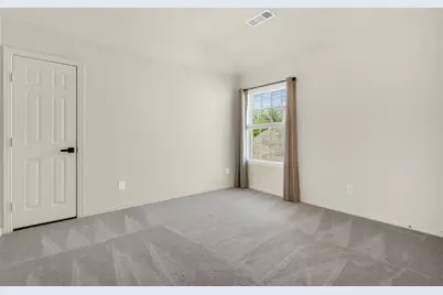 3408 Snowmass Lane, McKinney, TX 75070 - Photo 31