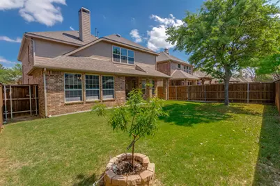 3408 Snowmass Lane, McKinney, TX 75070 - Photo 35