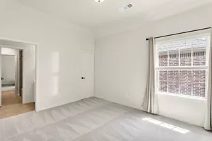 3408 Snowmass Ln, McKinney, TX 75070 - Photo 27