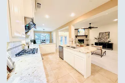 3408 Snowmass Lane, McKinney, TX 75070 - Photo 15