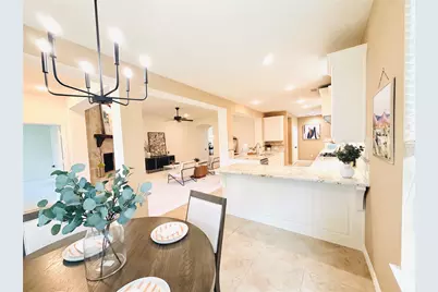 3408 Snowmass Lane, McKinney, TX 75070 - Photo 17