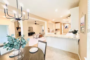 3408 Snowmass Ln, McKinney, TX 75070 - Photo 17
