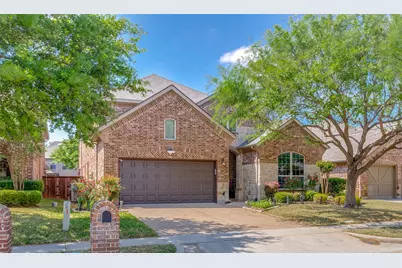 3408 Snowmass Lane, McKinney, TX 75070 - Photo 1