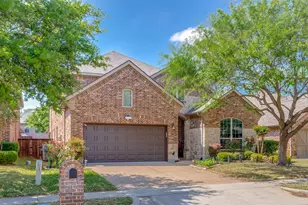 3408 Snowmass Ln, McKinney, TX 75070 - Photo 1