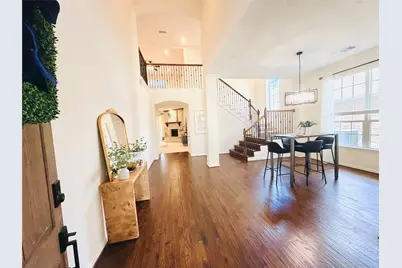 3408 Snowmass Lane, McKinney, TX 75070 - Photo 3