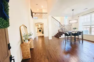 3408 Snowmass Ln, McKinney, TX 75070 - Photo 3