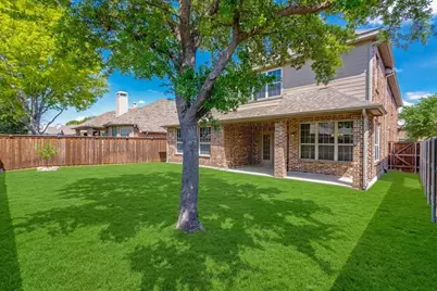 3408 Snowmass Lane, McKinney, TX 75070 - Photo 33