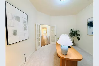 3408 Snowmass Lane, McKinney, TX 75070 - Photo 7