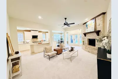 3408 Snowmass Lane, McKinney, TX 75070 - Photo 9