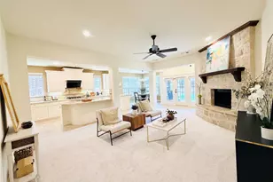 3408 Snowmass Ln, McKinney, TX 75070 - Photo 9