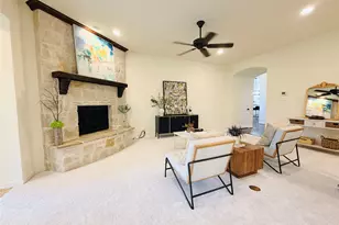3408 Snowmass Ln, McKinney, TX 75070 - Photo 11