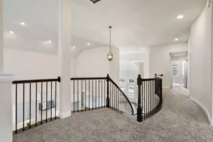15664 Wild Cherry Ln, Fort Worth, TX 76262 - Photo 25