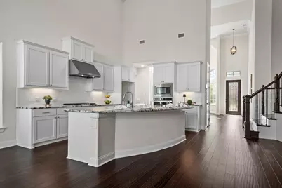 15664 Wild Cherry Lane, Fort Worth, TX 76262 - Photo 11